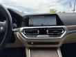 2021 BMW 3 Series 330i Sedan