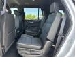 2023 GMC Yukon SLT SUV