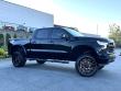 2023 Chevrolet Silverado 1500 RST Pickup