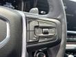 2026 GMC Sierra 1500 Elevation Pickup