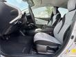 2022 Toyota Prius LE Hatchback