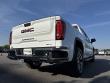2023 GMC Sierra 1500 SLT Pickup