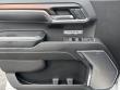 2024 GMC Sierra 1500 Denali Pickup