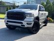 2023 Ram 1500 Big Horn Pickup