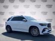 2024 Mercedes-Benz GLE AMG GLE 53 SUV