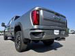 2026 GMC Sierra 3500HD Denali Ultimate Pickup