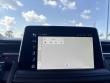 2022 Chevrolet Tahoe RST SUV