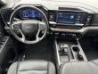 2023 Chevrolet Silverado 1500 RST Pickup