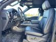 2026 Ford F-150 LARIAT Pickup