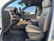 2024 Chevrolet Tahoe Premier SUV