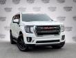 2022 GMC Yukon SLT SUV