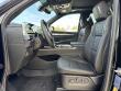 2026 CADILLAC Escalade 4WD Platinum Sport SUV