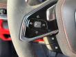 2020 Chevrolet Corvette 3LT Coupe