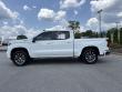 2022 Chevrolet Silverado 1500 RST Pickup
