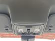 2023 Chevrolet Silverado 1500 RST Pickup