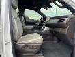 2022 GMC Yukon SLT SUV