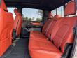 2023 Ram 1500 Big Horn Pickup