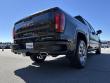 2024 GMC Sierra 1500 Denali Pickup