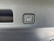 2026 GMC Acadia FWD Elevation SUV