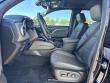 2025 Chevrolet Colorado 4WD ZR2 Pickup