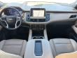 2024 Chevrolet Tahoe Premier SUV