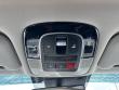 2023 Hyundai Sonata Hybrid Limited Sedan