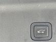 2024 Chevrolet Tahoe Premier SUV