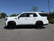 2023 GMC Yukon SLT SUV