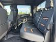 2026 GMC Sierra 1500 AT4 Pickup