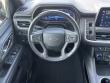 2022 Chevrolet Tahoe RST SUV