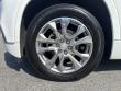 2018 Chevrolet Traverse Premier SUV