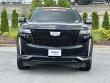 2021 CADILLAC Escalade Sport SUV