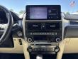 2023 LEXUS GX GX 460 Premium SUV