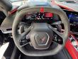2020 Chevrolet Corvette 3LT Coupe