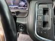 2023 Chevrolet Tahoe High Country SUV