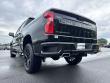 2025 Chevrolet Silverado 1500 LT Trail Boss Pickup