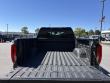 2024 GMC Sierra 1500 Denali Pickup
