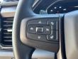 2026 GMC Sierra 1500 AT4 Pickup