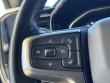 2026 Chevrolet Silverado 3500HD LT Pickup