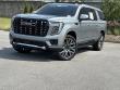 2025 GMC Yukon XL Denali Ultimate SUV