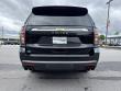 2023 Chevrolet Tahoe High Country SUV