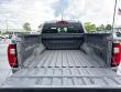 2024 GMC Canyon 4WD Denali Pickup