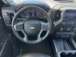 2023 Chevrolet Silverado 2500HD LTZ Pickup