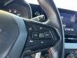 2025 Chevrolet Trax 1RS SUV