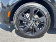 2025 Buick Envision Sport Touring SUV