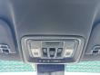 2025 GMC Sierra 2500HD AT4 Pickup