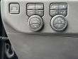 2025 Chevrolet Silverado 1500 LT Trail Boss Pickup