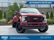  Ford Super Duty F-450 DRW