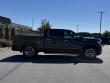 2024 GMC Sierra 1500 Denali Pickup