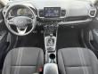 2024 Hyundai Venue SEL SUV